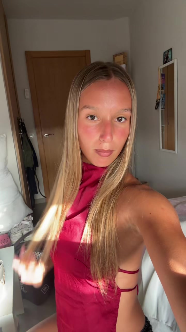 @erika