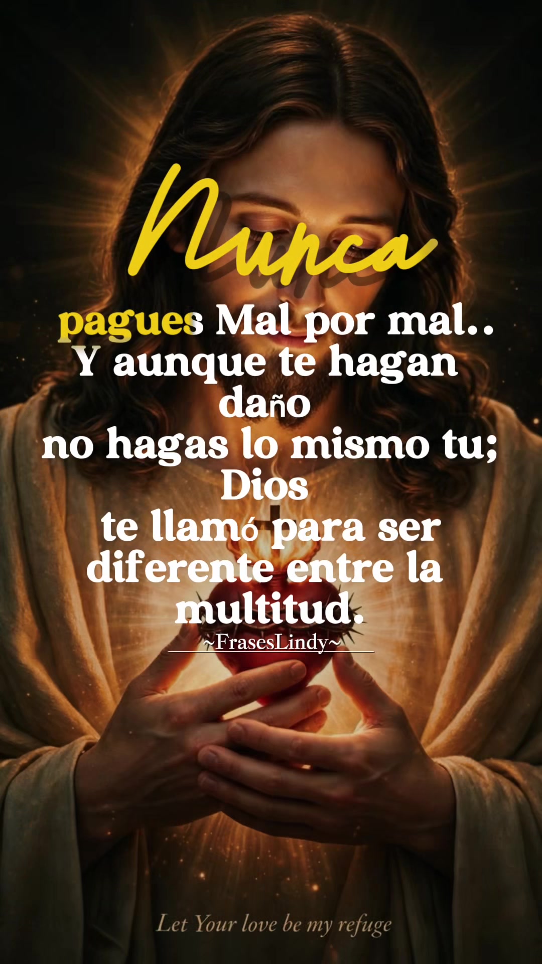 @alegre503