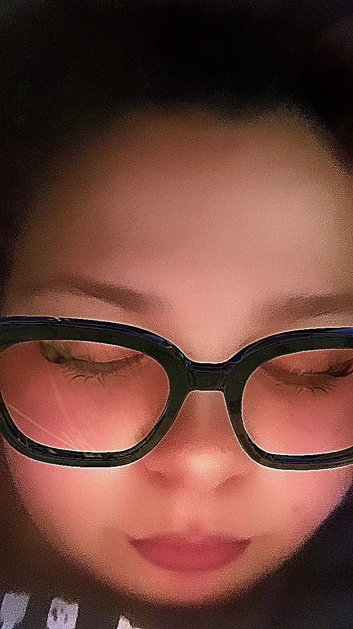 @yourfav.2be