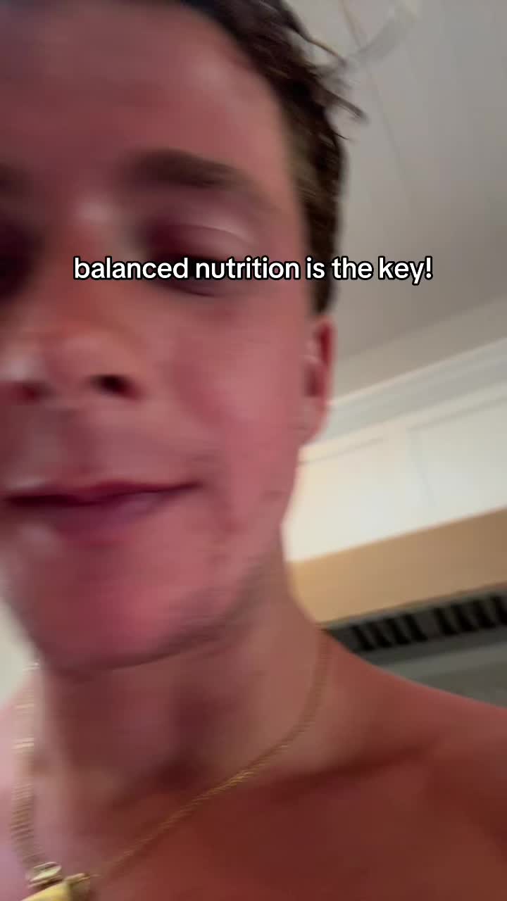 @RealGrub