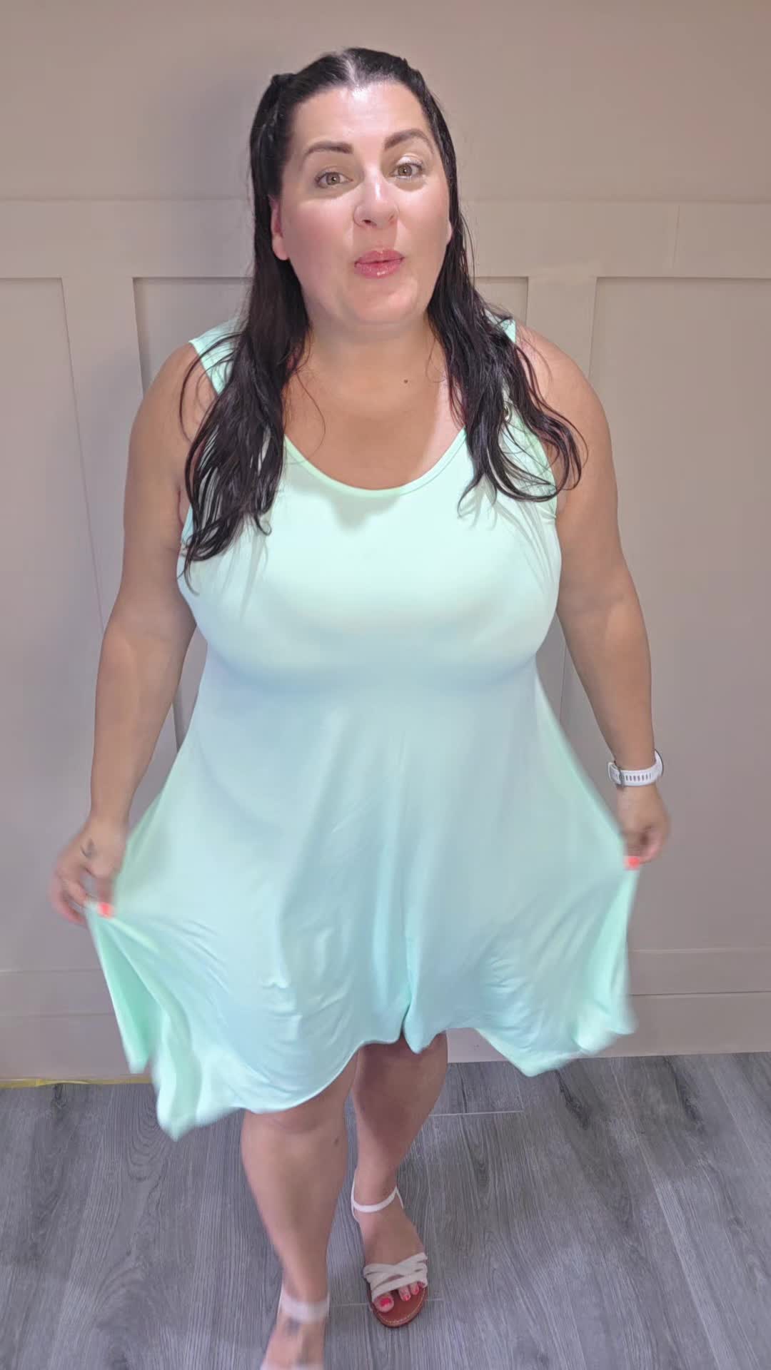 @JensBlend