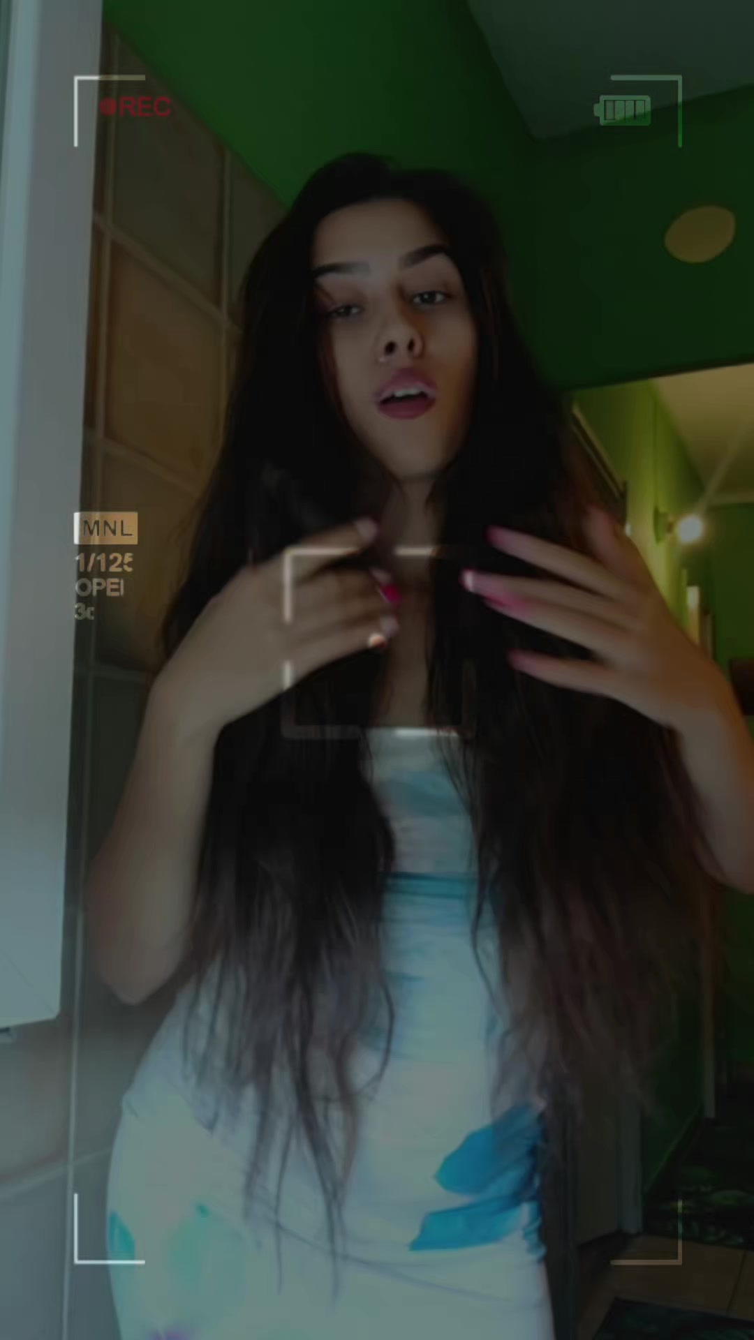 @Virginia Magyari