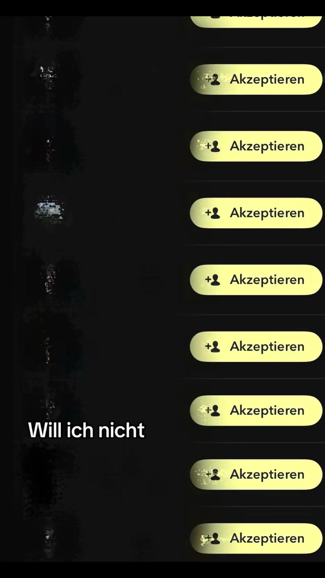 @geht_dich_nix_an_01_08
