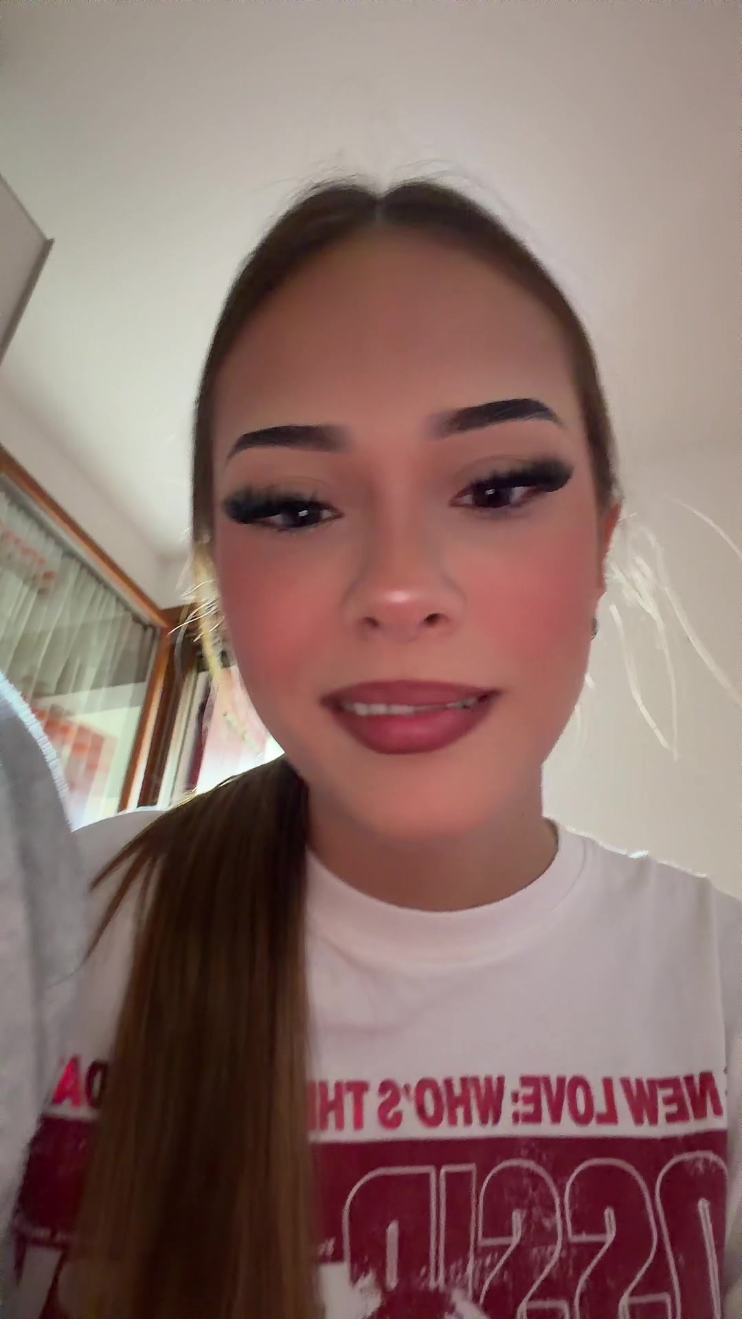 @bibi