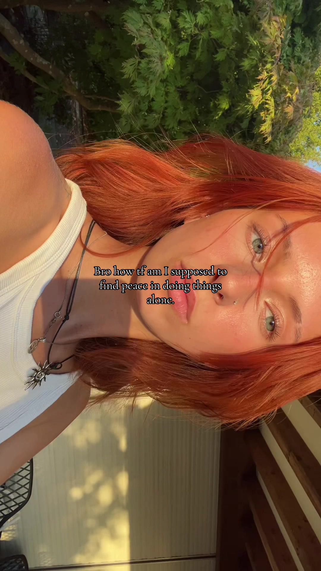 @lara___hro