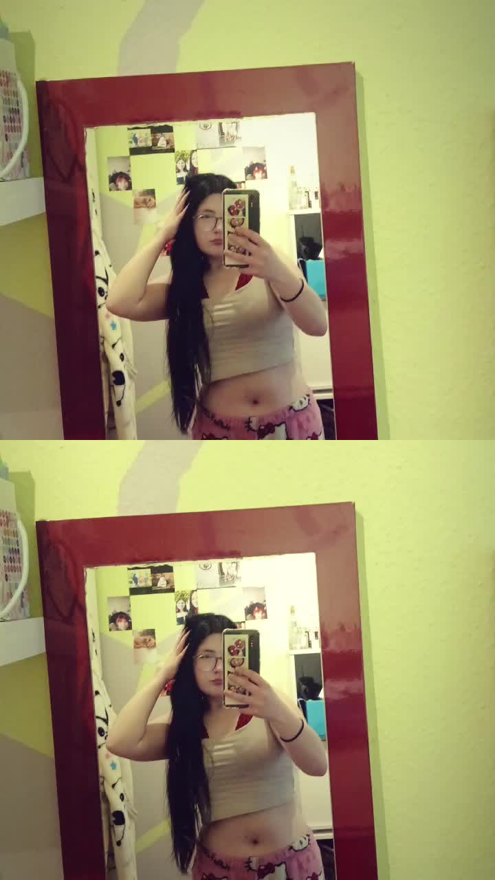 @Nele Aleksa