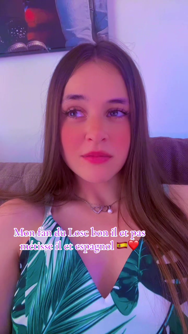 @Audrey José Enzo Lyana
