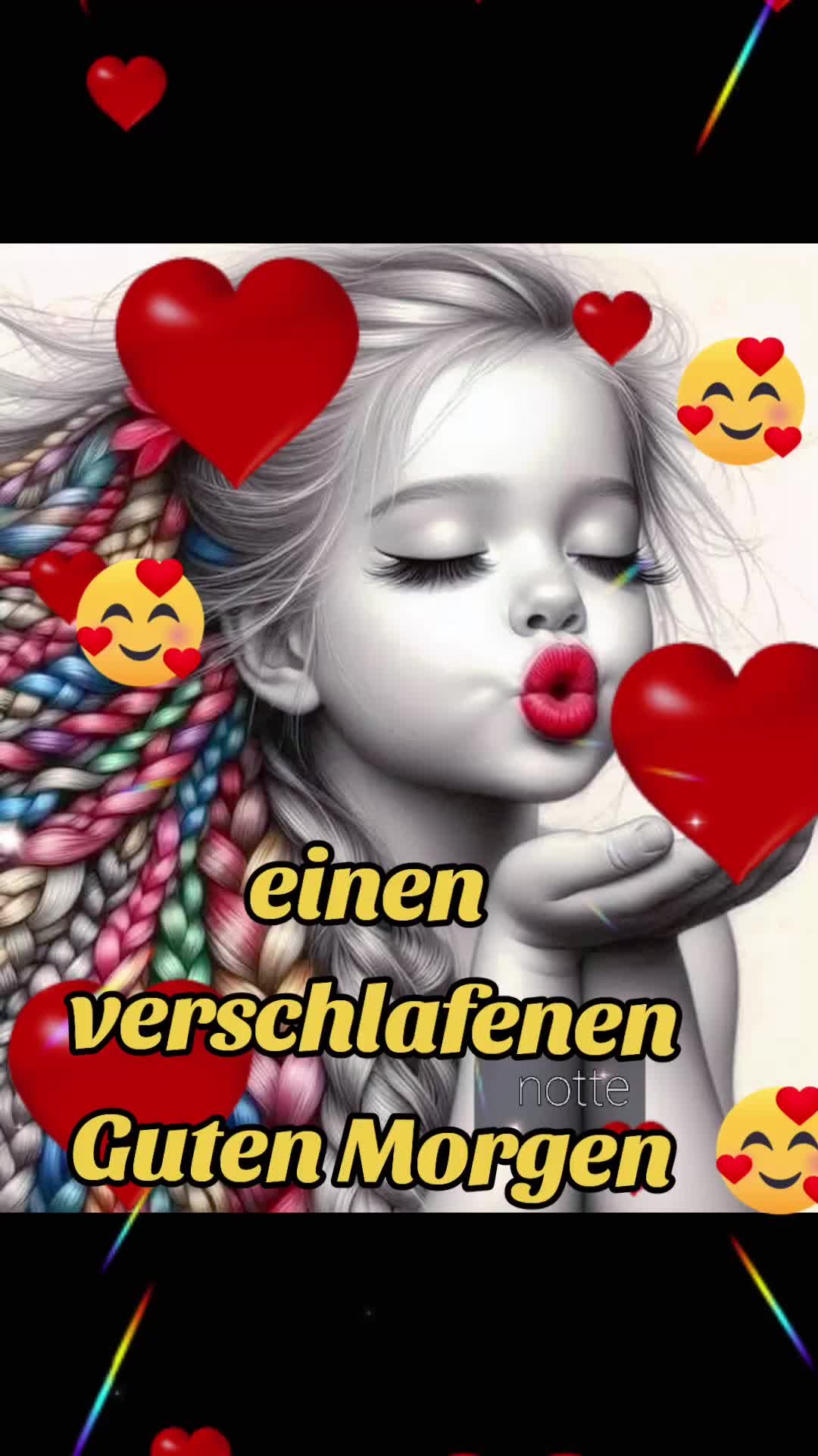 @Suse66