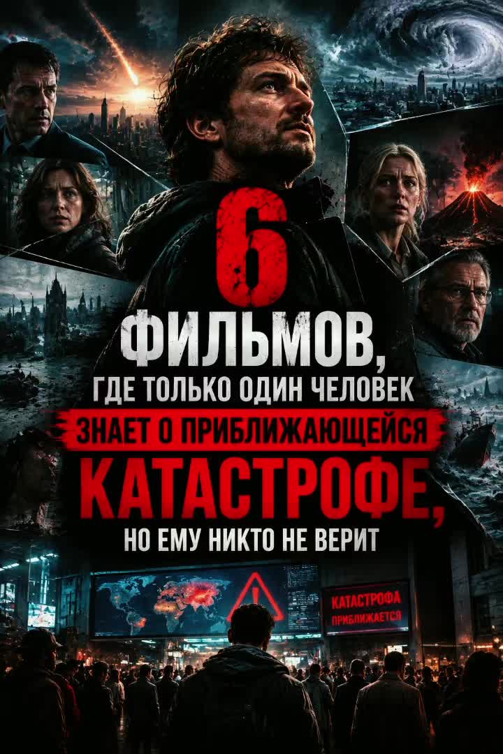 @KinoTrailer7777