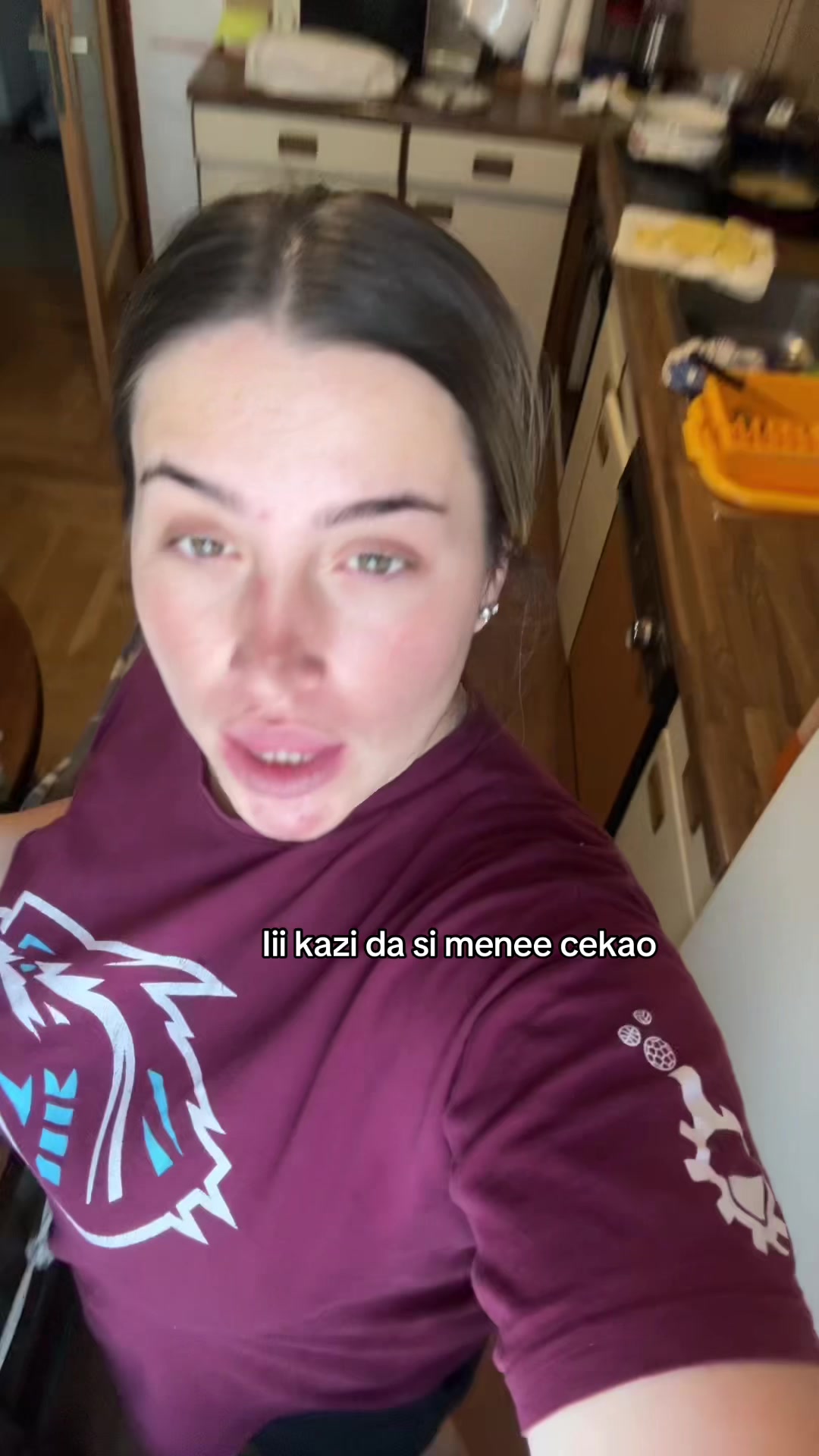 @Antonija Kraljevic