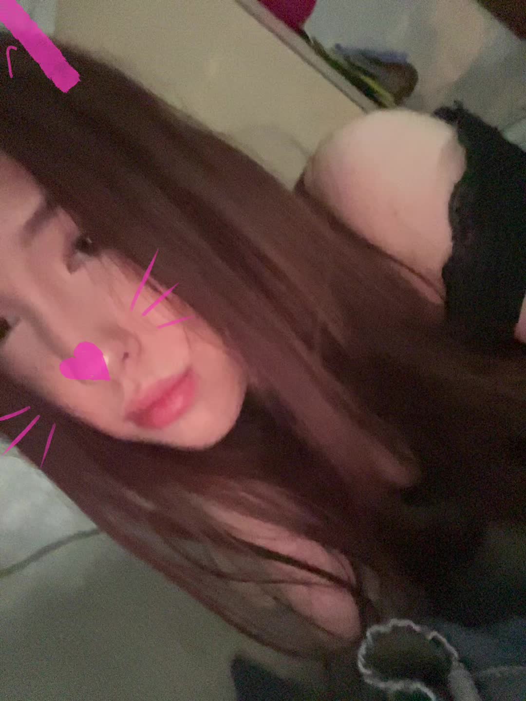 @luvsomhu