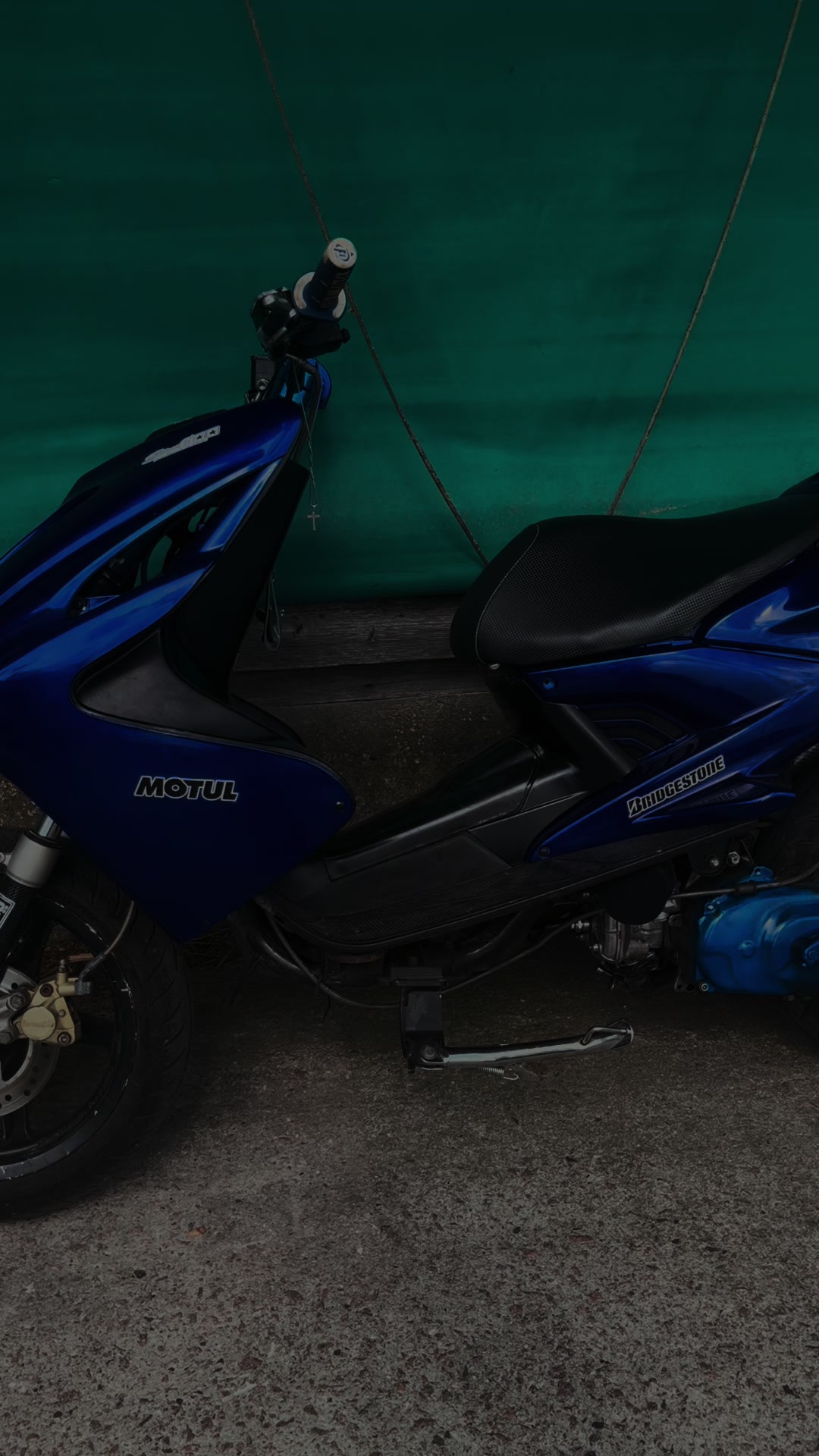 @2 Stroke.Topsi