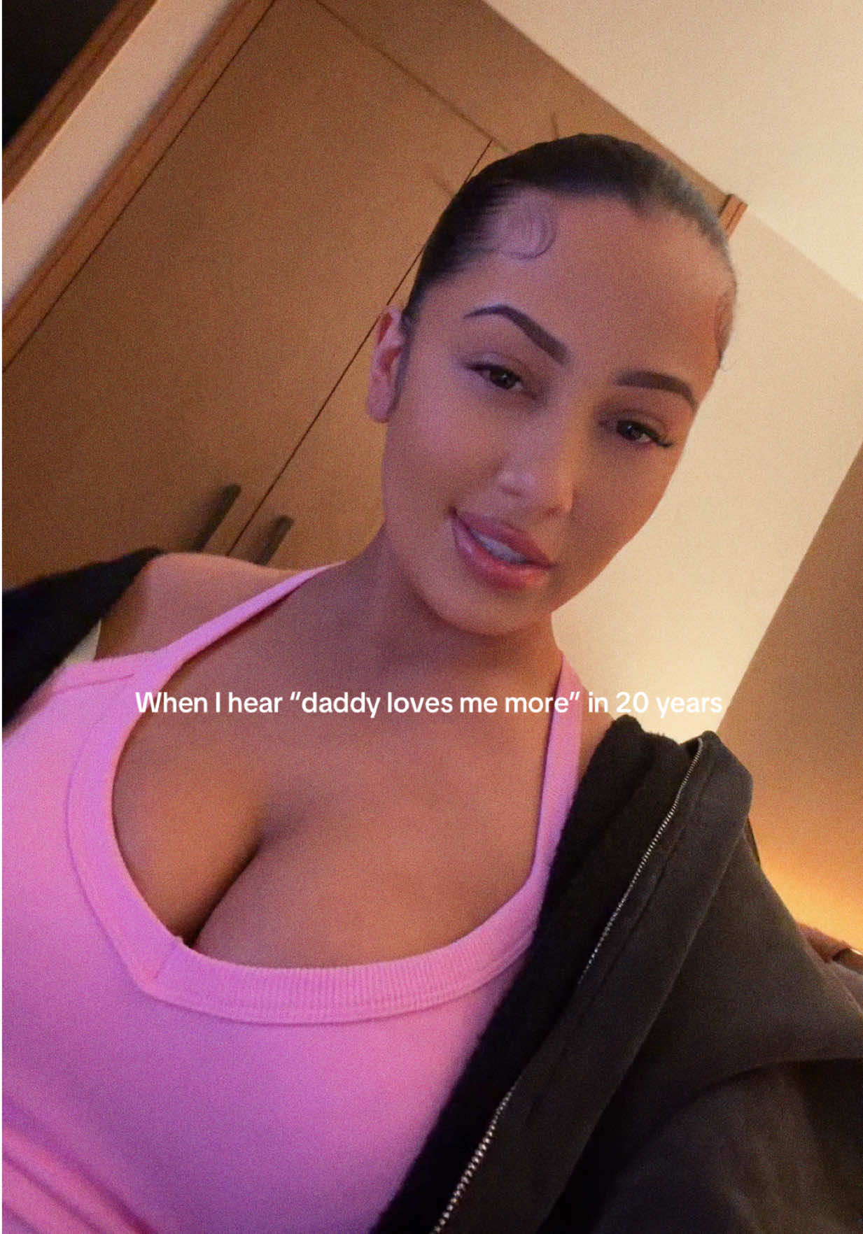 @amelaomorrrr