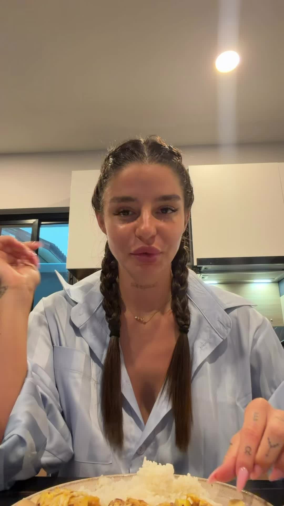 @sonyajess