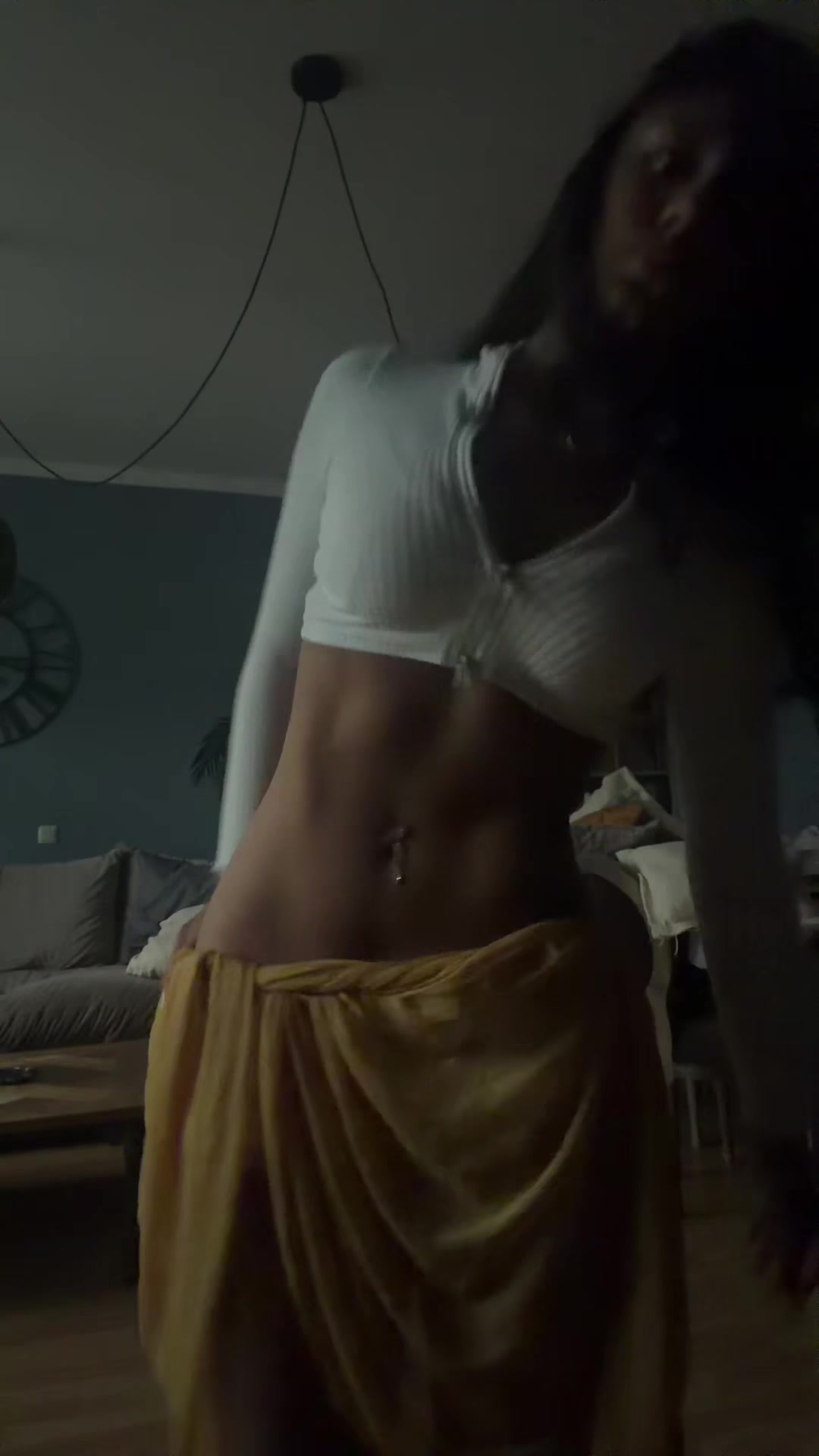 @devv