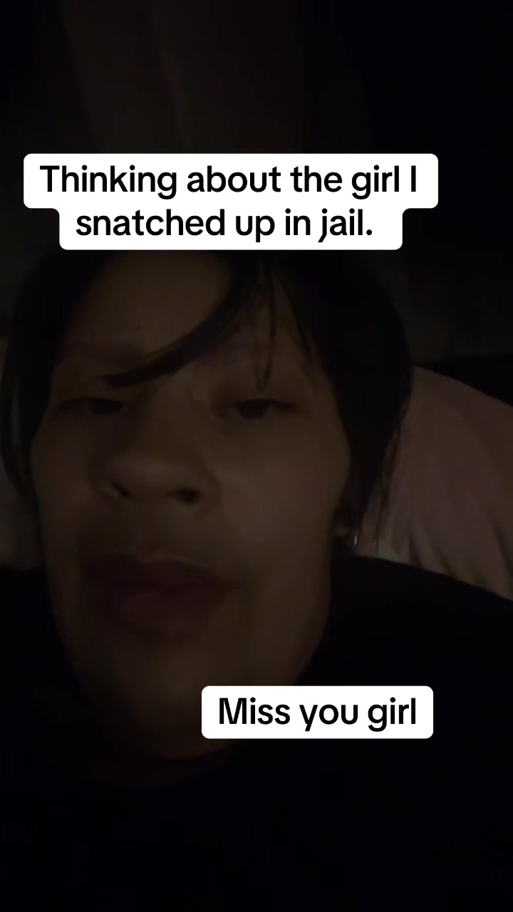 @kartmin