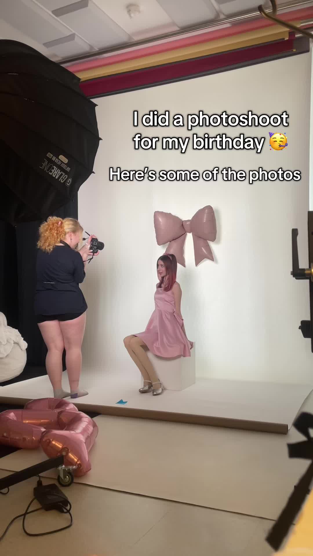 @AliK🎀
