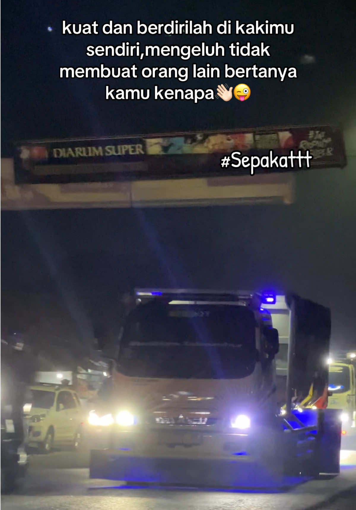 @panggilaja_d1kaaa