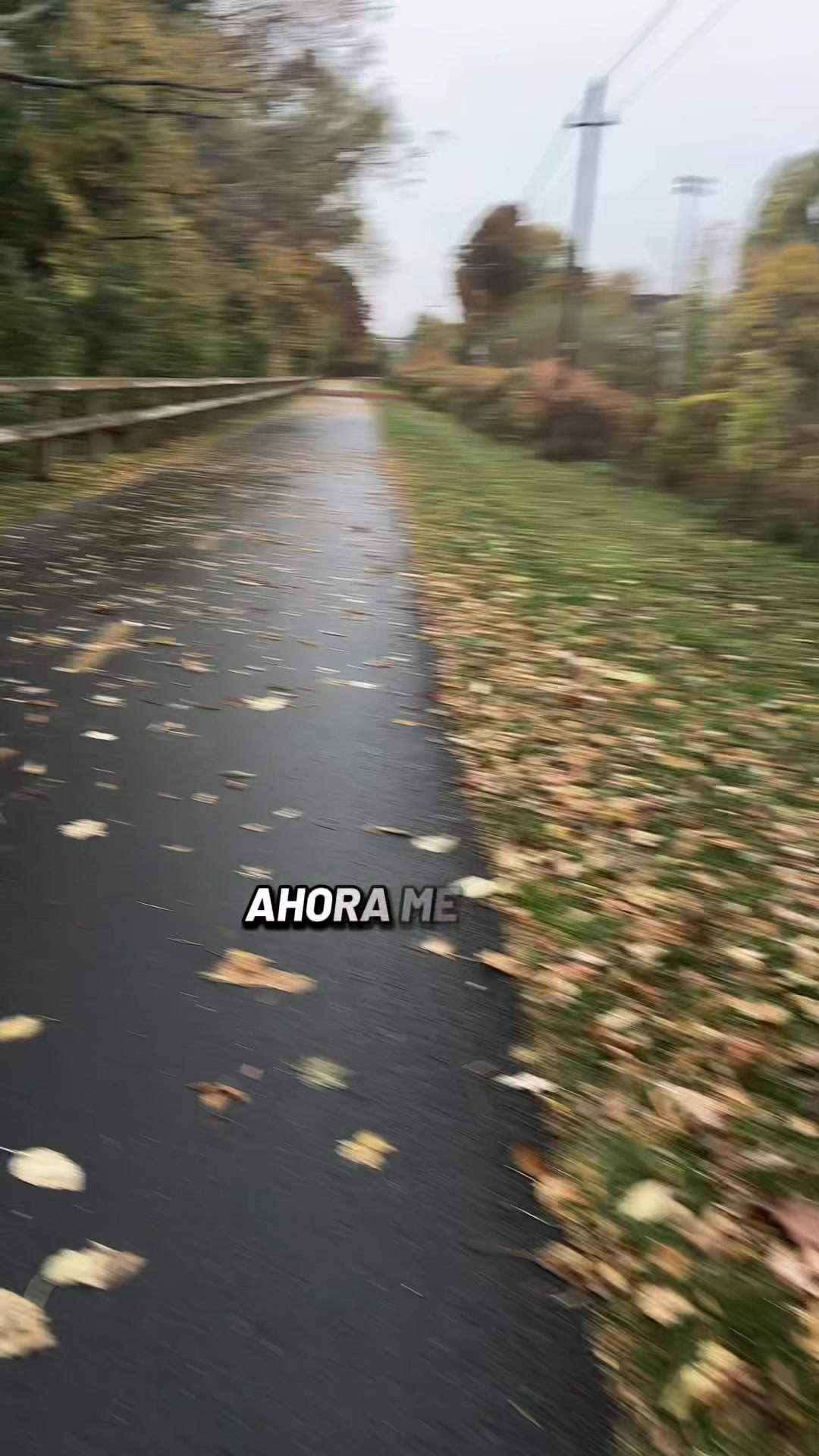 @Diego 504 👤🇭🇳