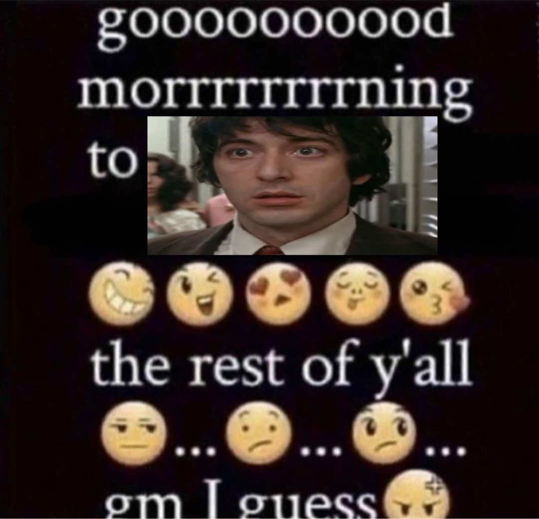 @ravenmore