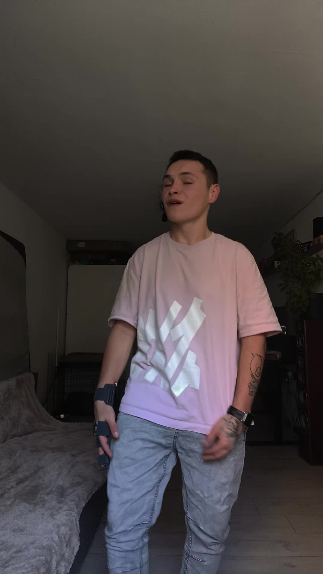@Gracjan 🫶