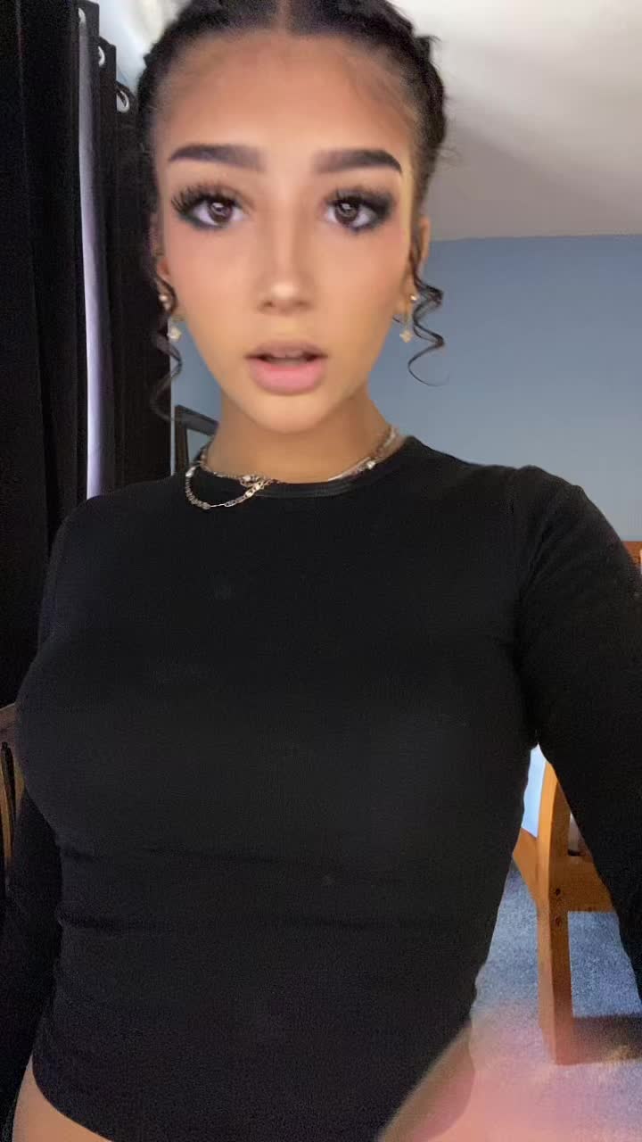 @latik4w