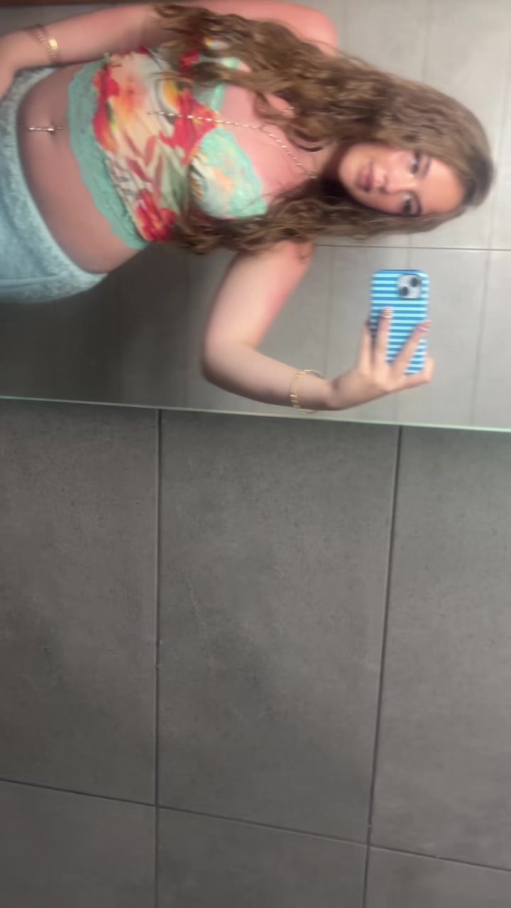 @This is ai generated🥸🥸