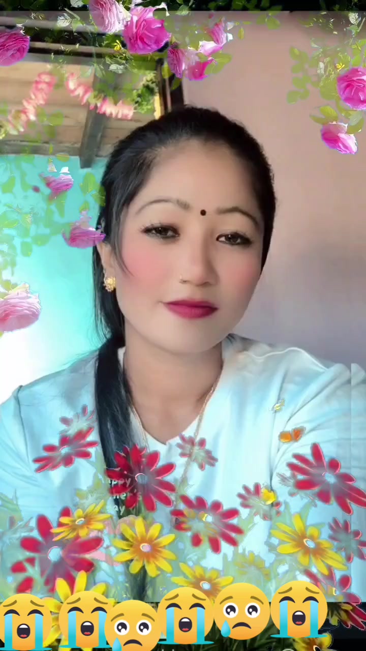 @Anjali Tamang