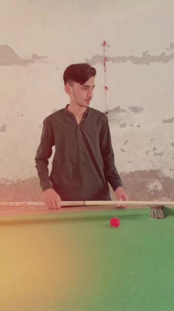 @Furkan king ✌️✌️