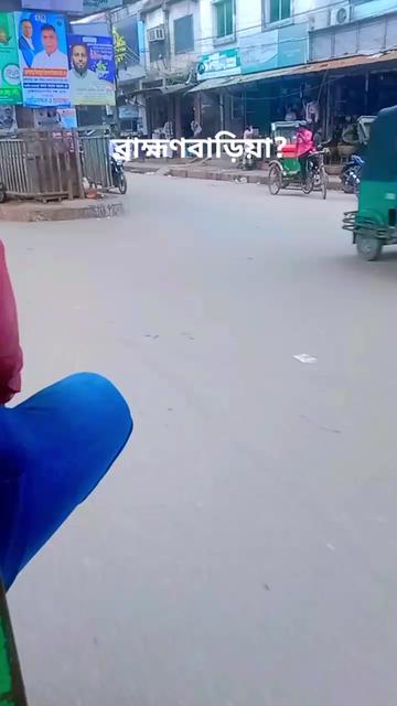 @rajeshorsarker3