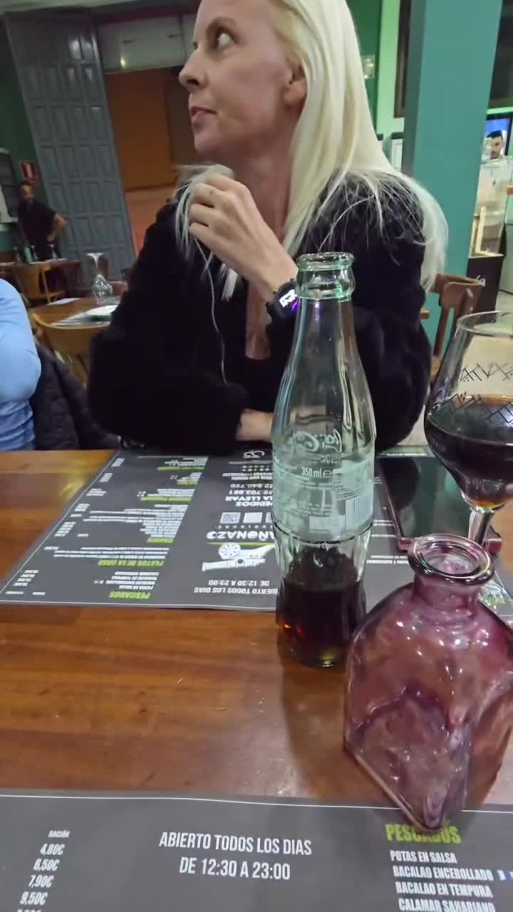 @YulyTalCual