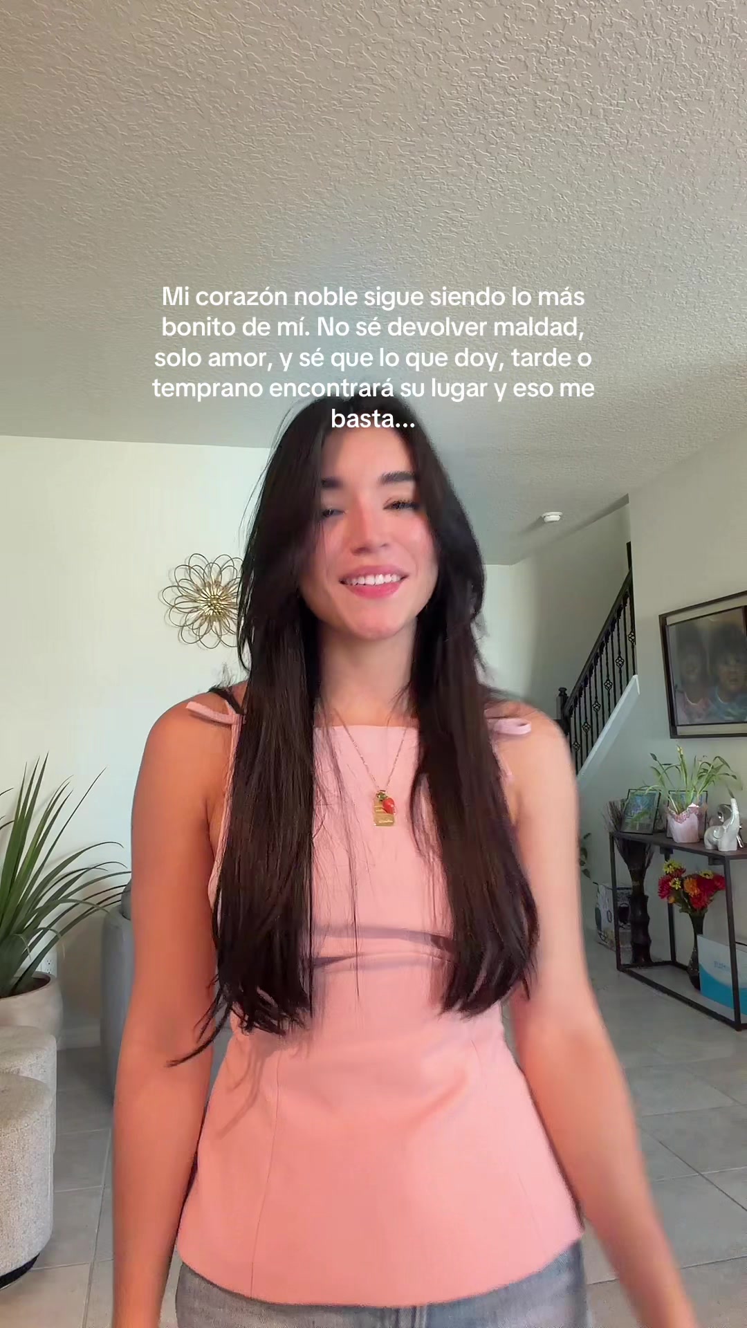 @Valeria