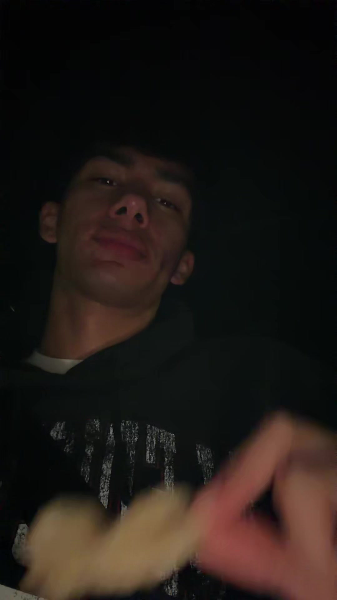 @jaydon