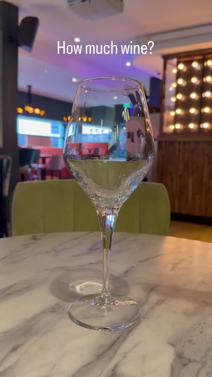 @Pitcher and Piano Birmingham