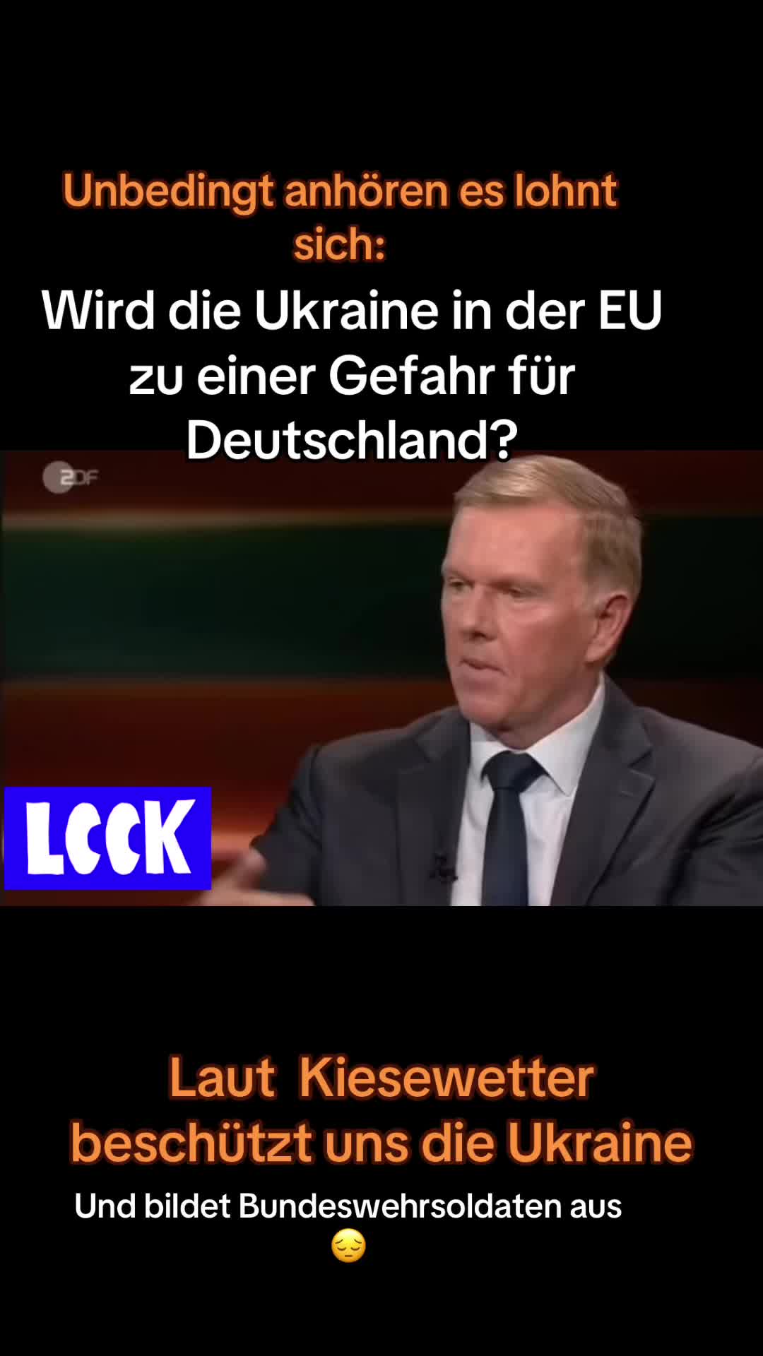 @herzrede