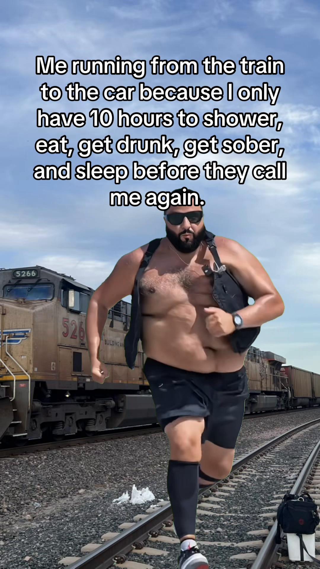 @Jamie