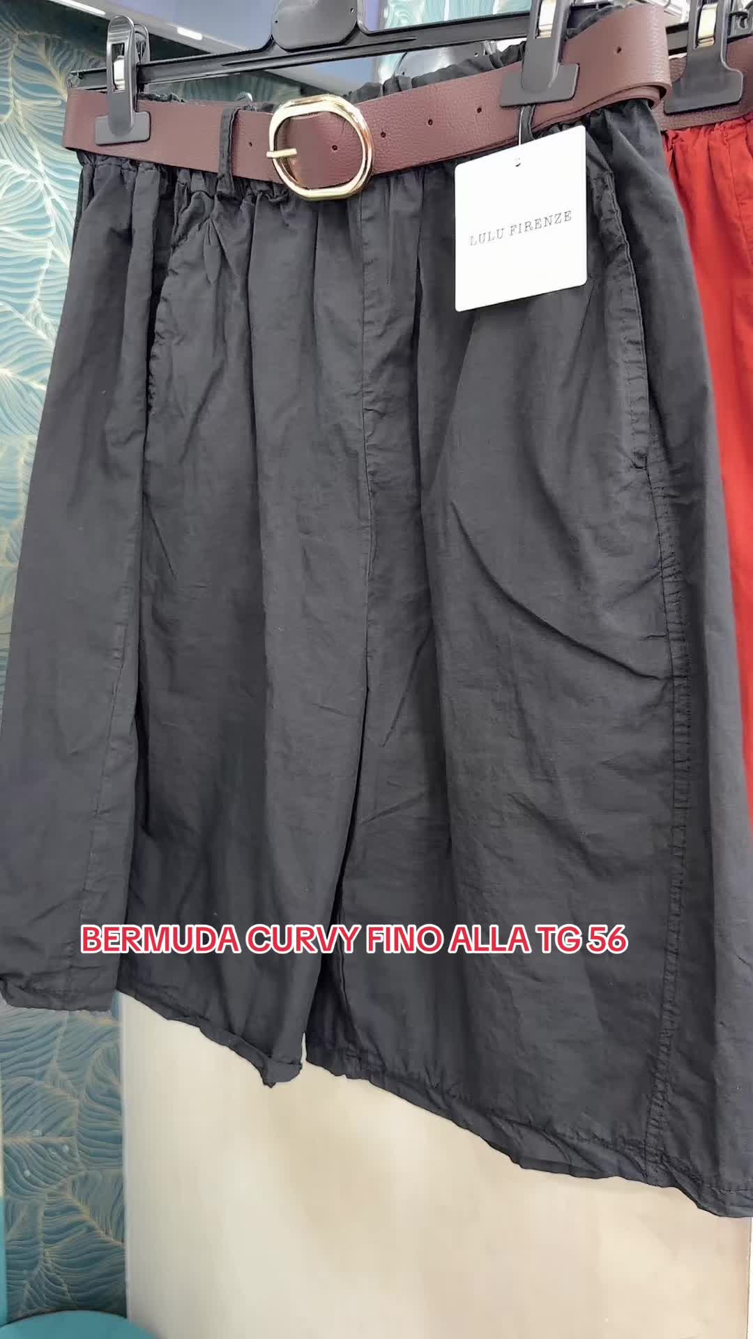 @Se&ntilde;orita moda