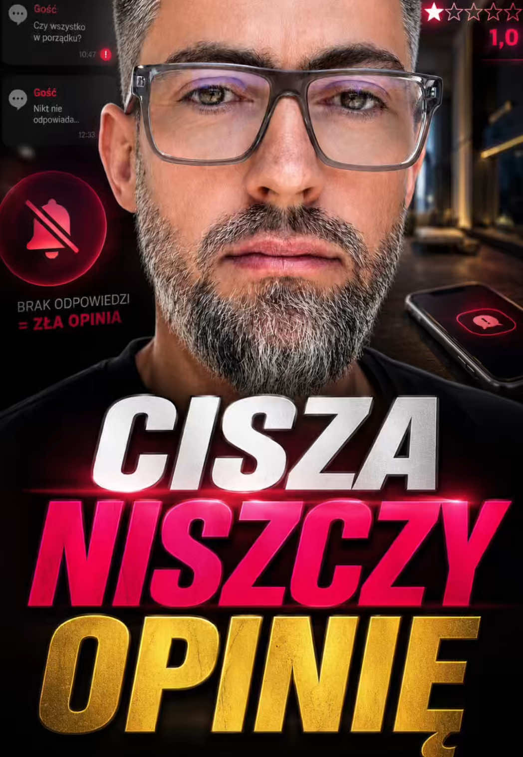 @Daniel Zaremba Nieruchomości