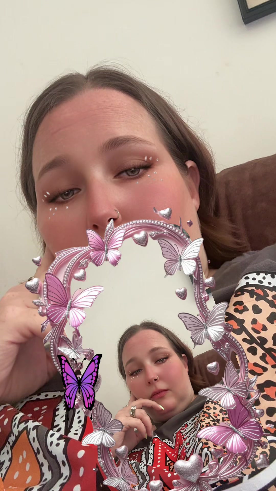 @CountryGurl_069