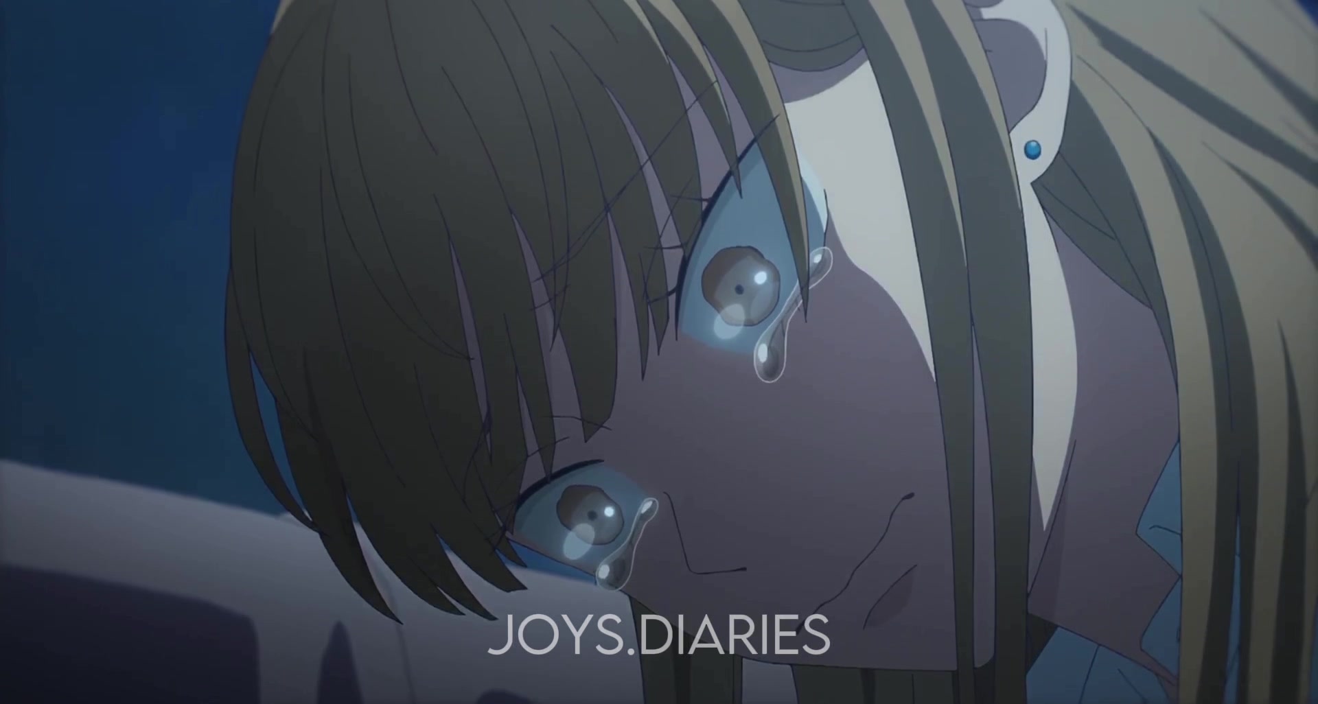 @joys.diaries
