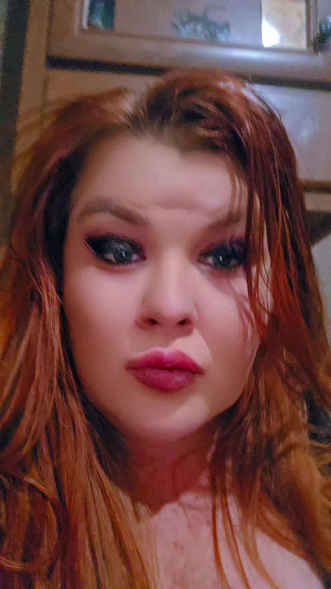 @nessalove