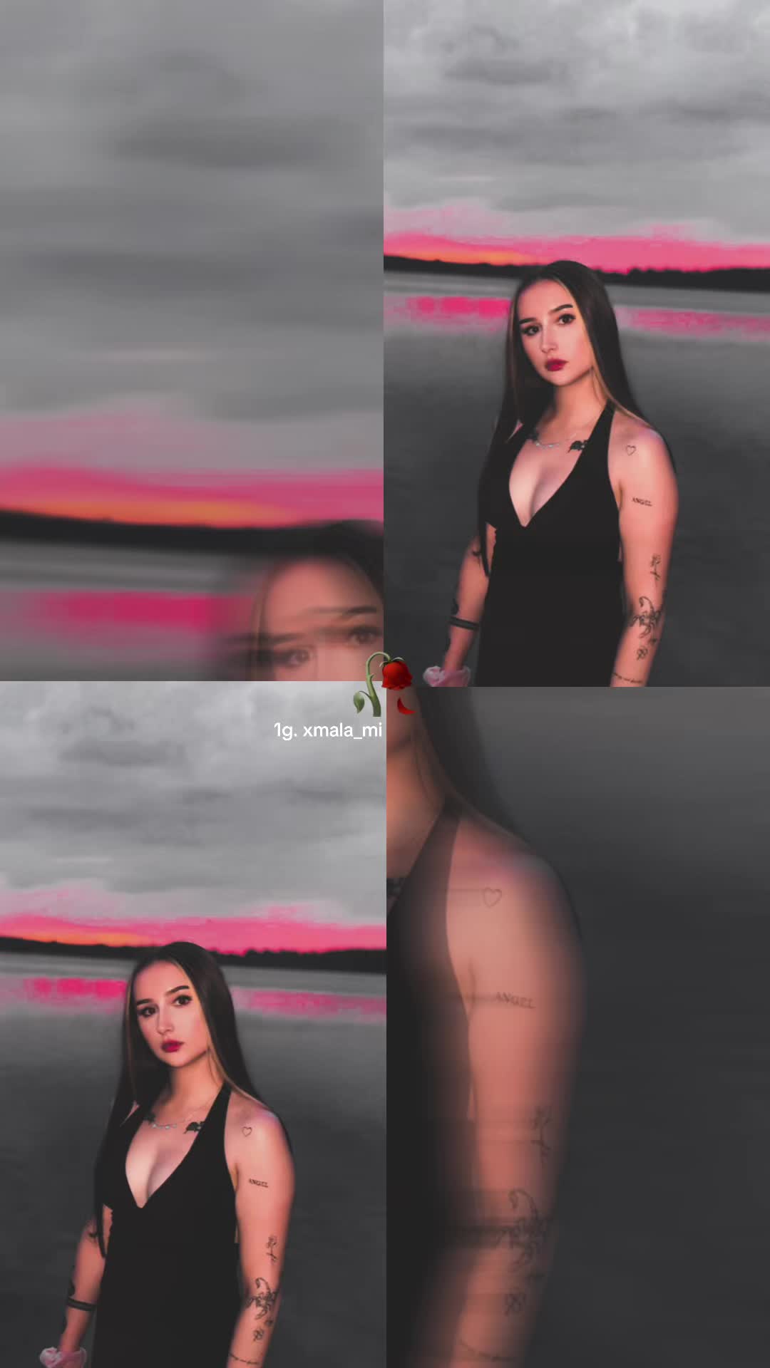 @xmala_mi