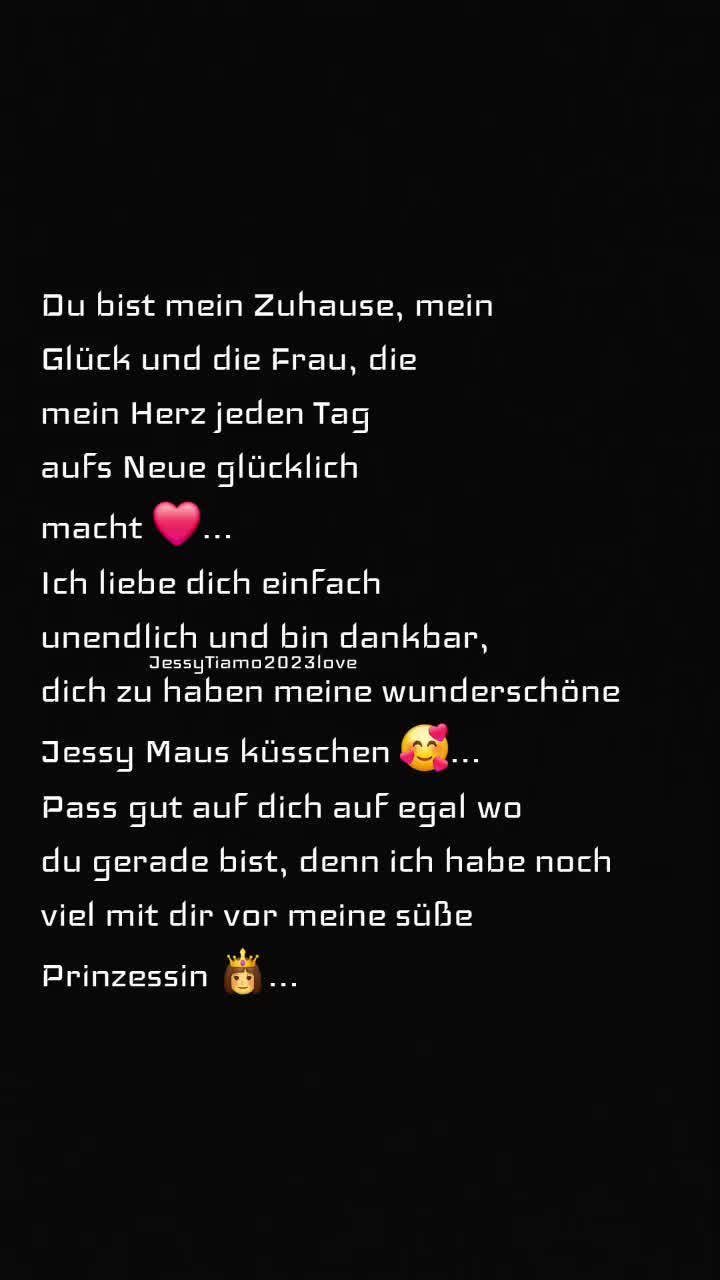 @Nicole17.03vjpcjptfg