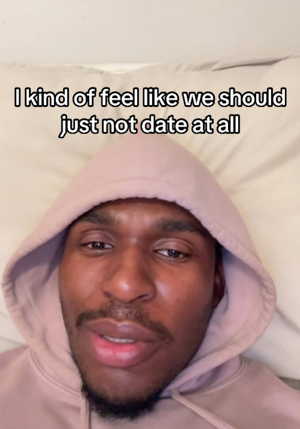 @thoughtsbymarc