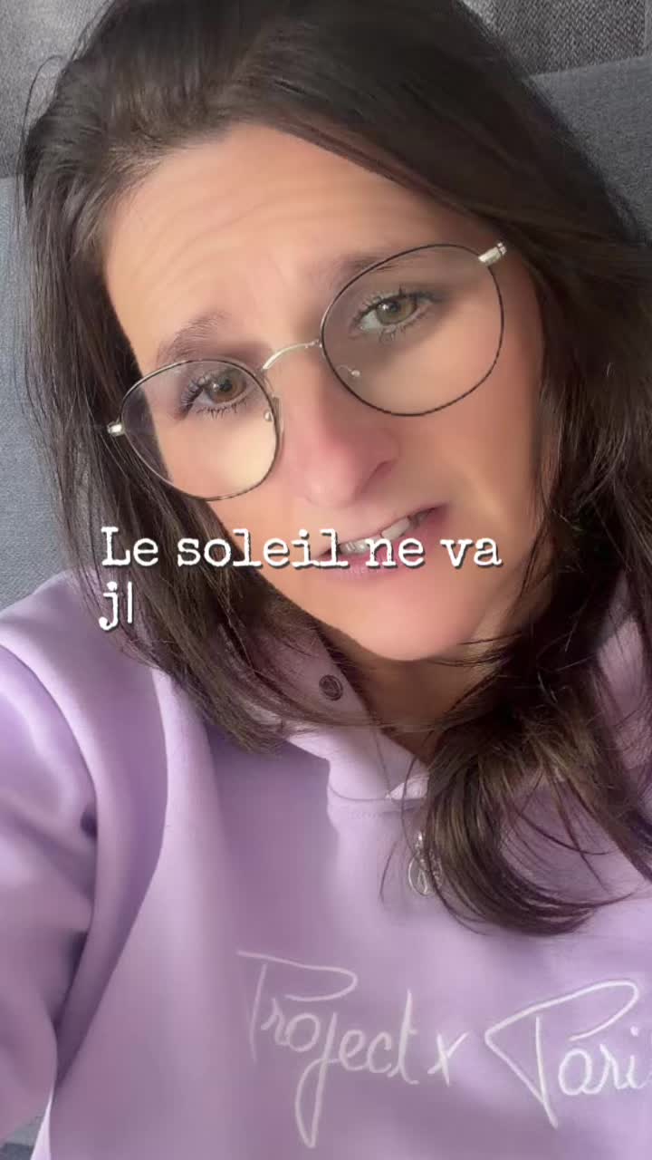 @Fanny 🫶🏻