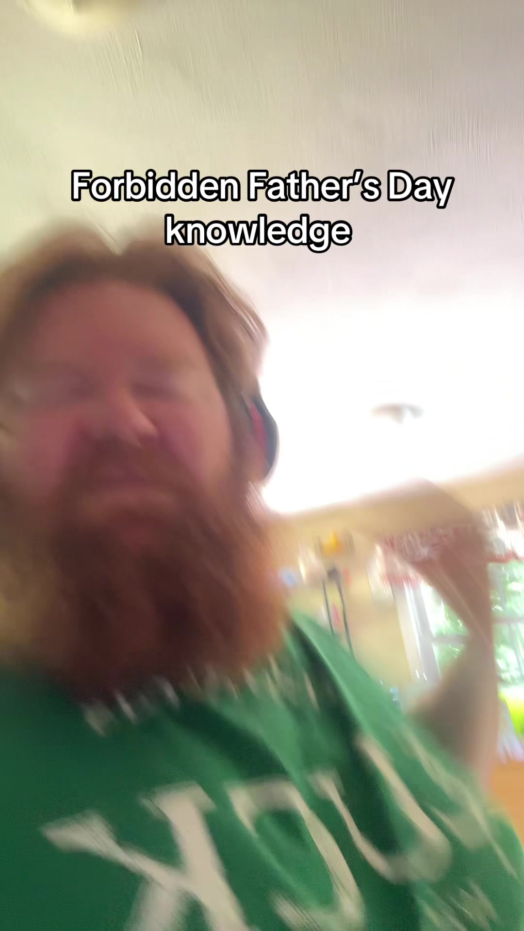 @GINGER JACK