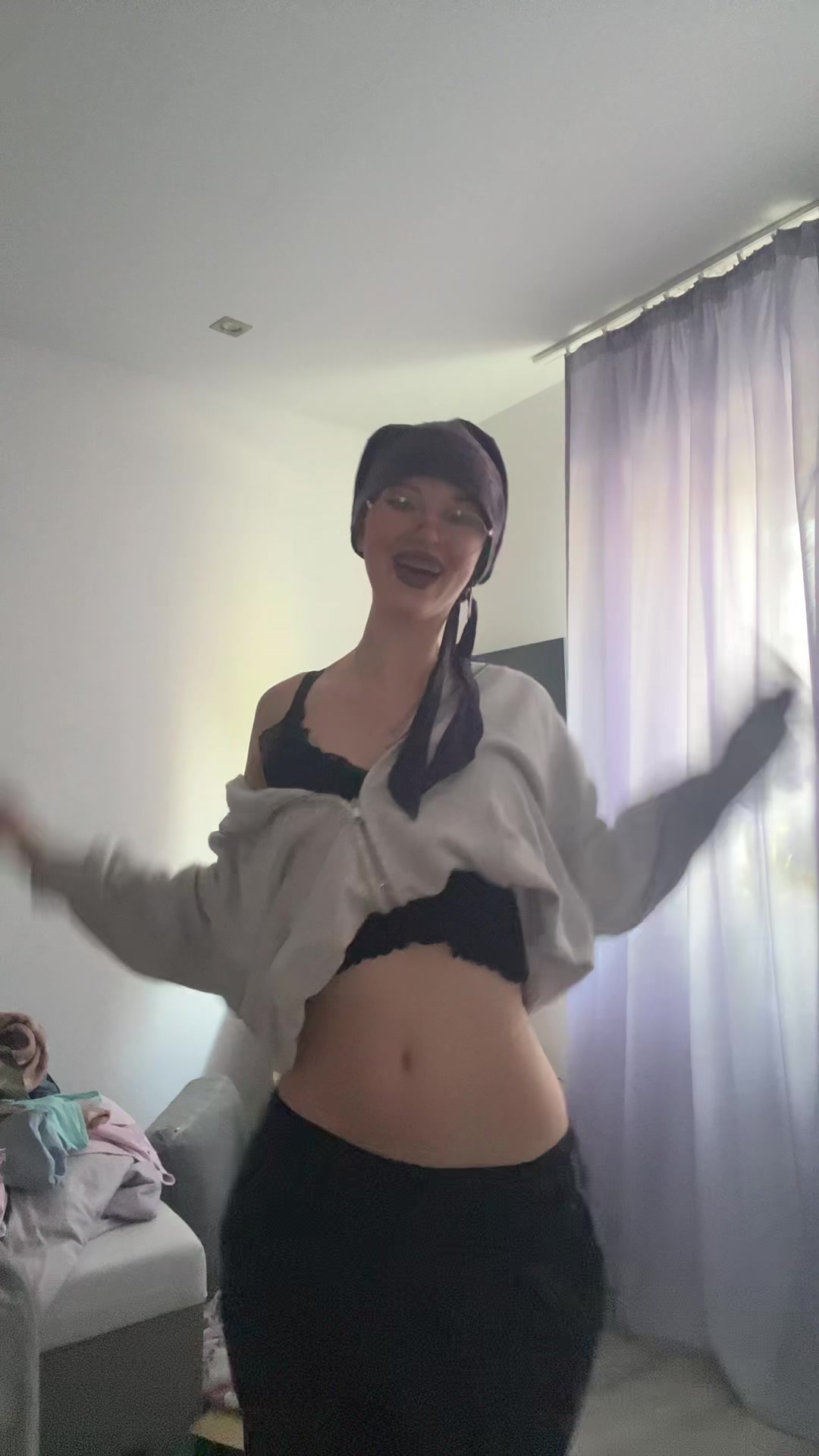 @marte_xii
