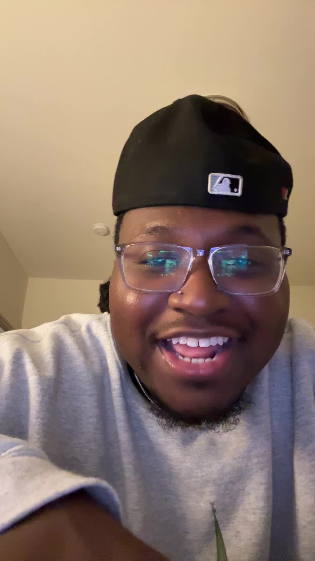 @twinlilskiii