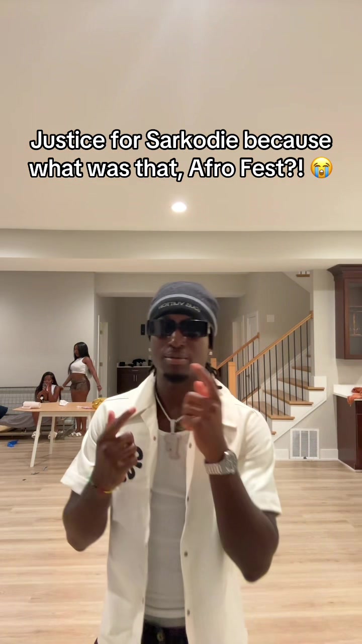 @Kwame🇬🇭
