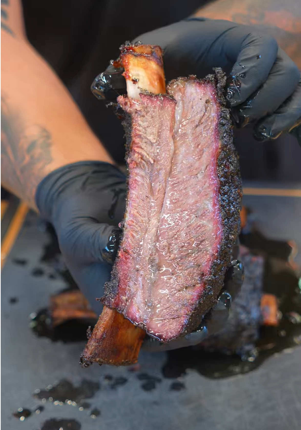@resting_pitface_bbq